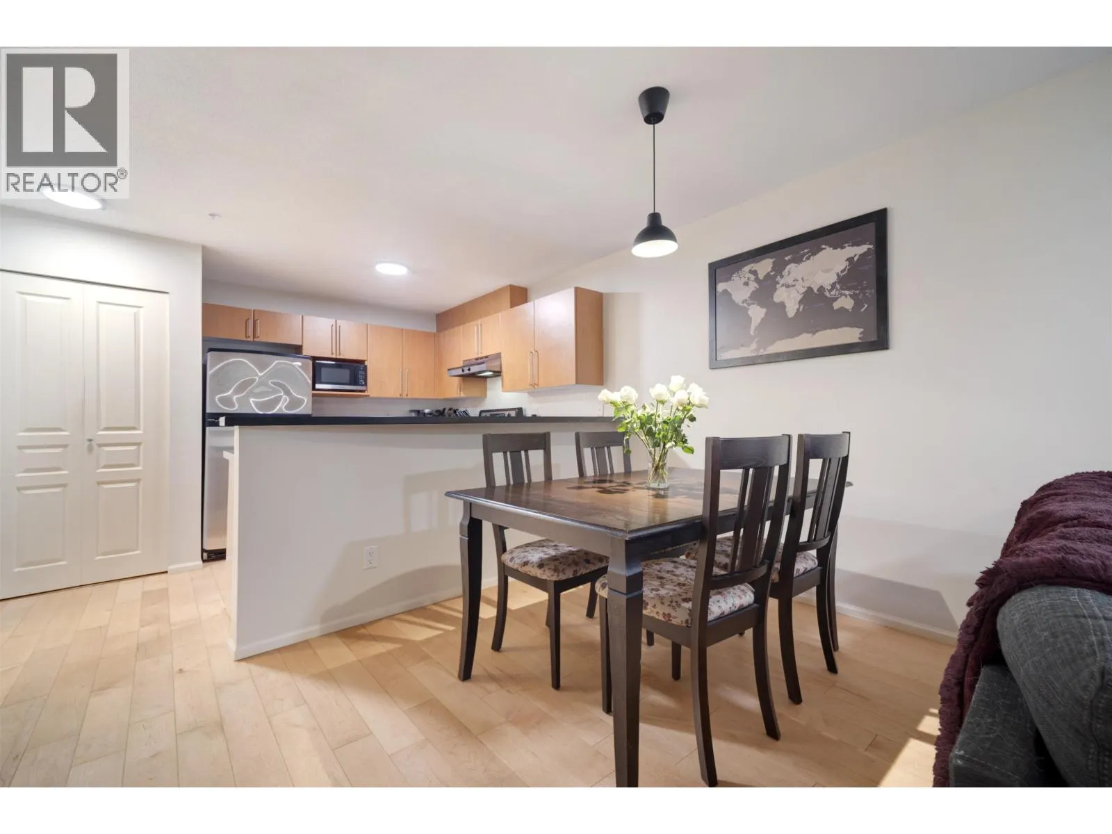 1131 ROSS ROAD