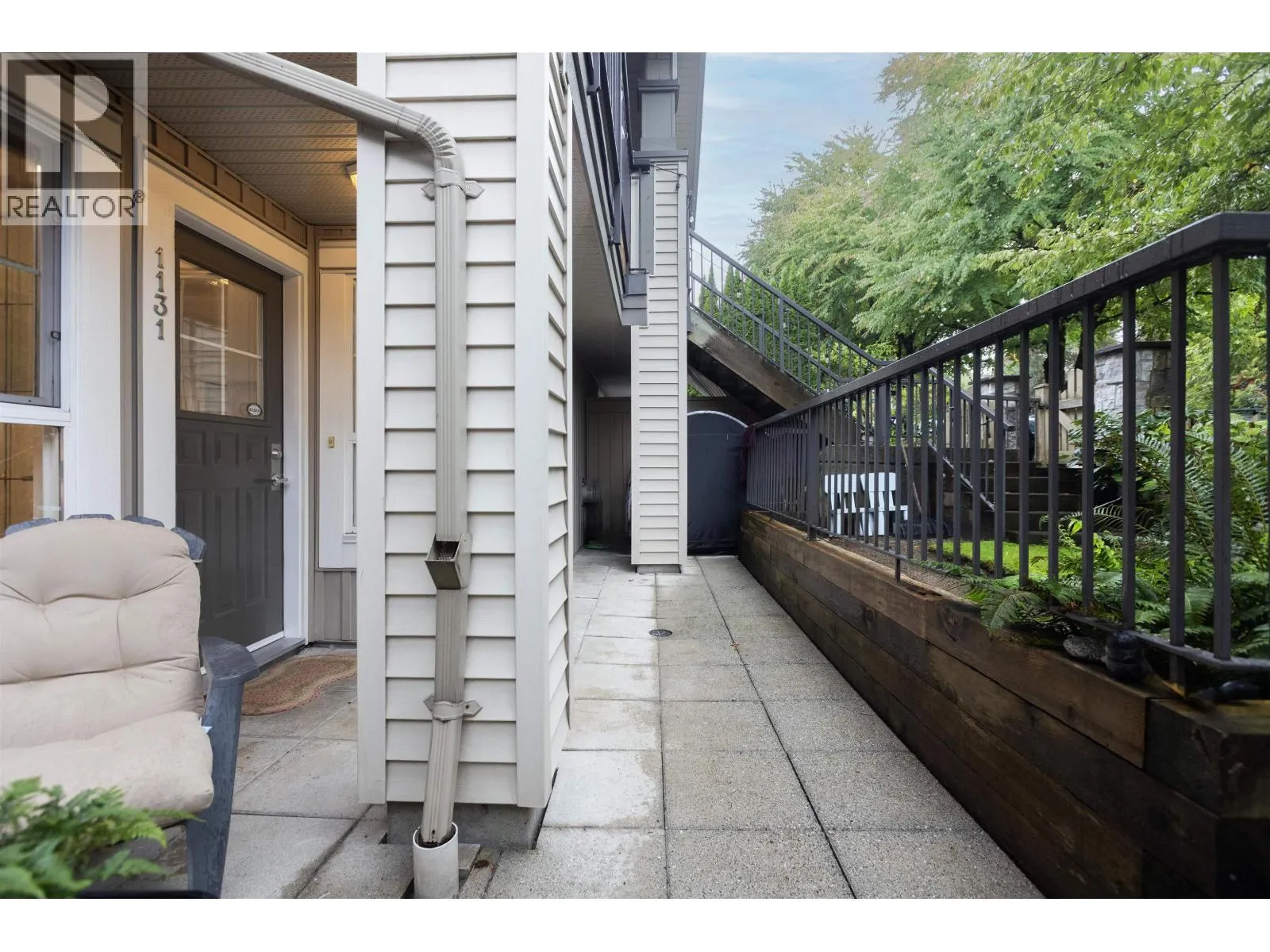 1131 ROSS ROAD