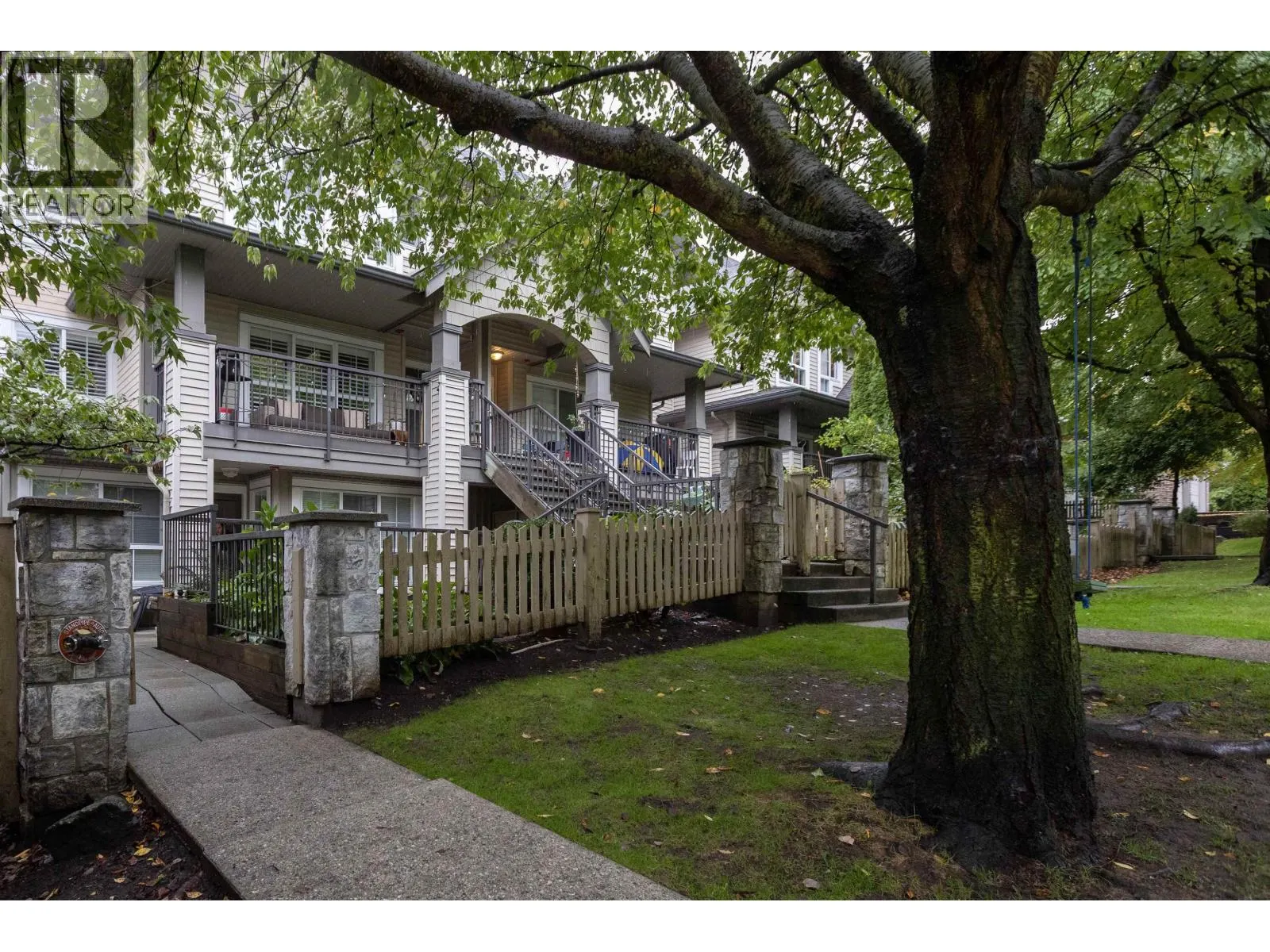 1131 ROSS ROAD