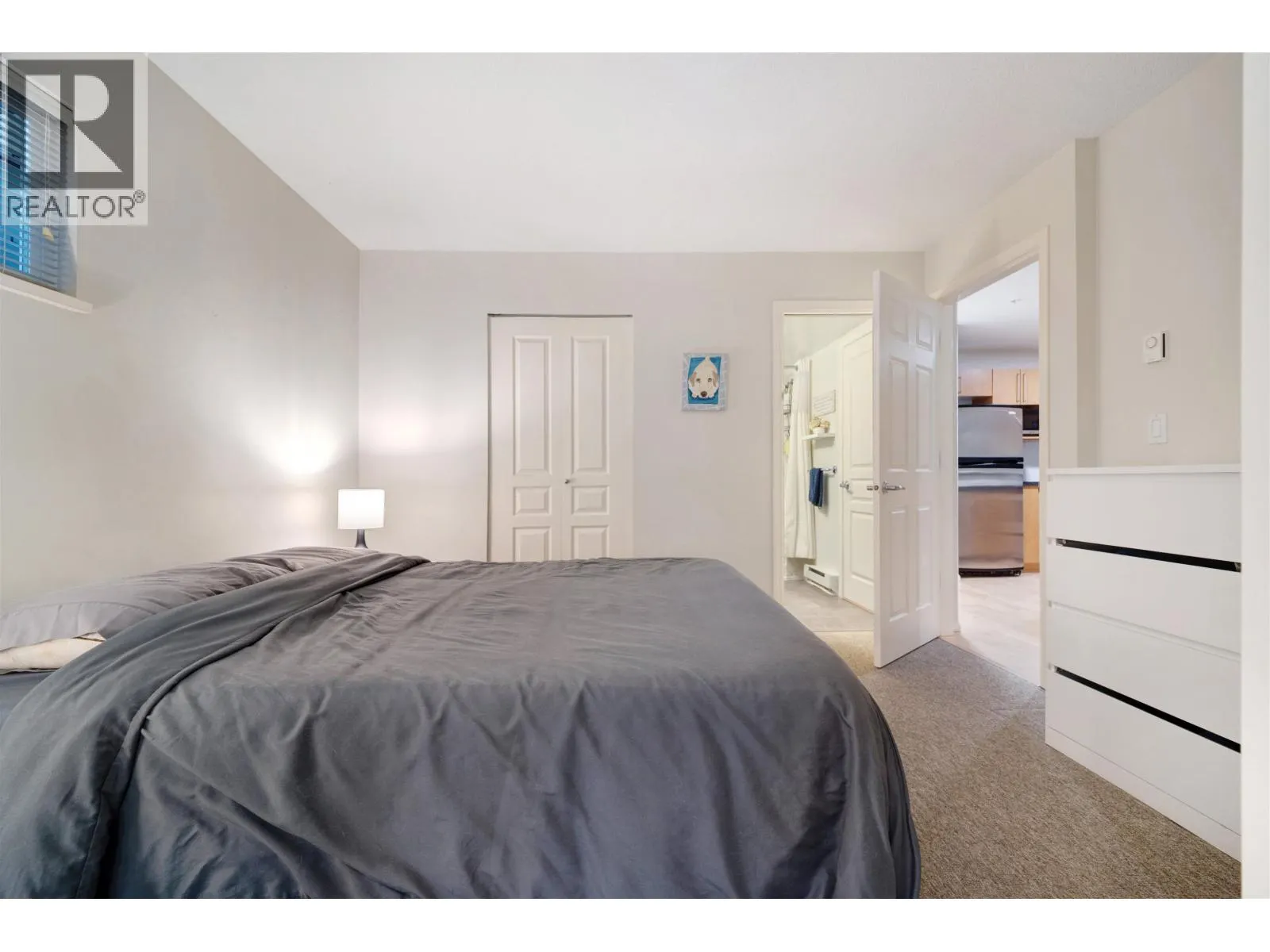 1131 ROSS ROAD