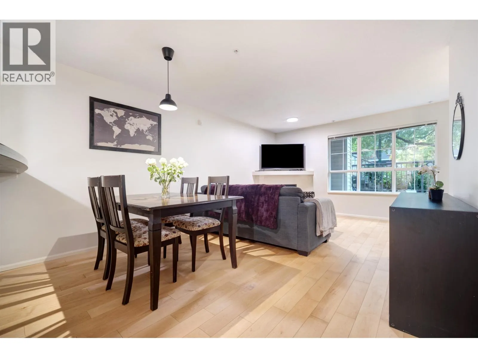 1131 ROSS ROAD
