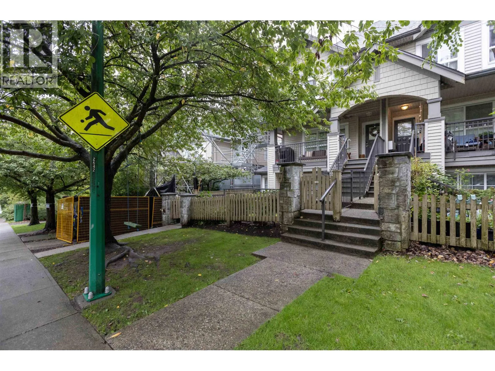 1131 ROSS ROAD