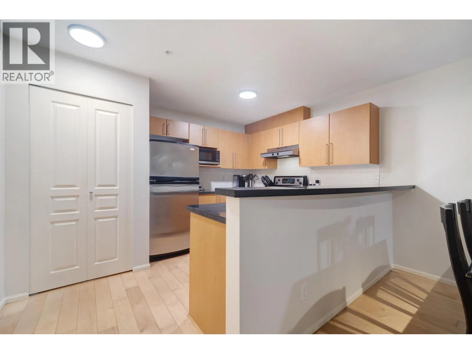 1131 ROSS ROAD