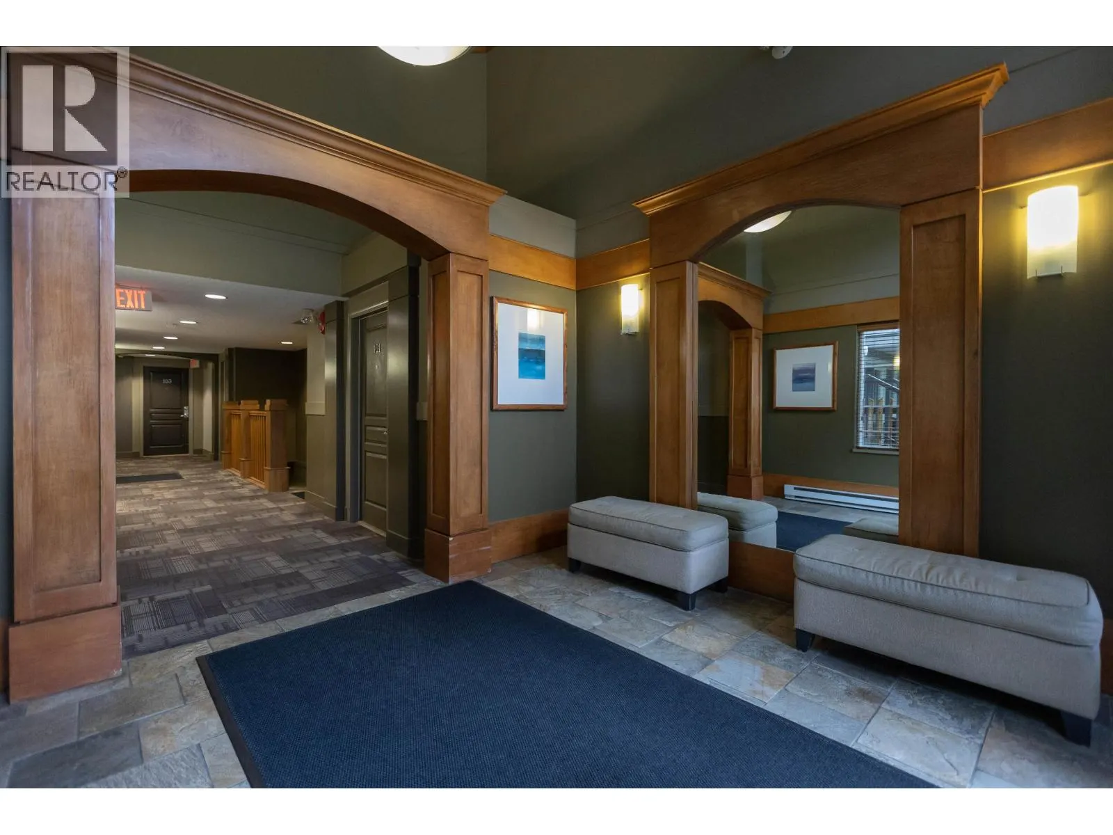 1131 ROSS ROAD