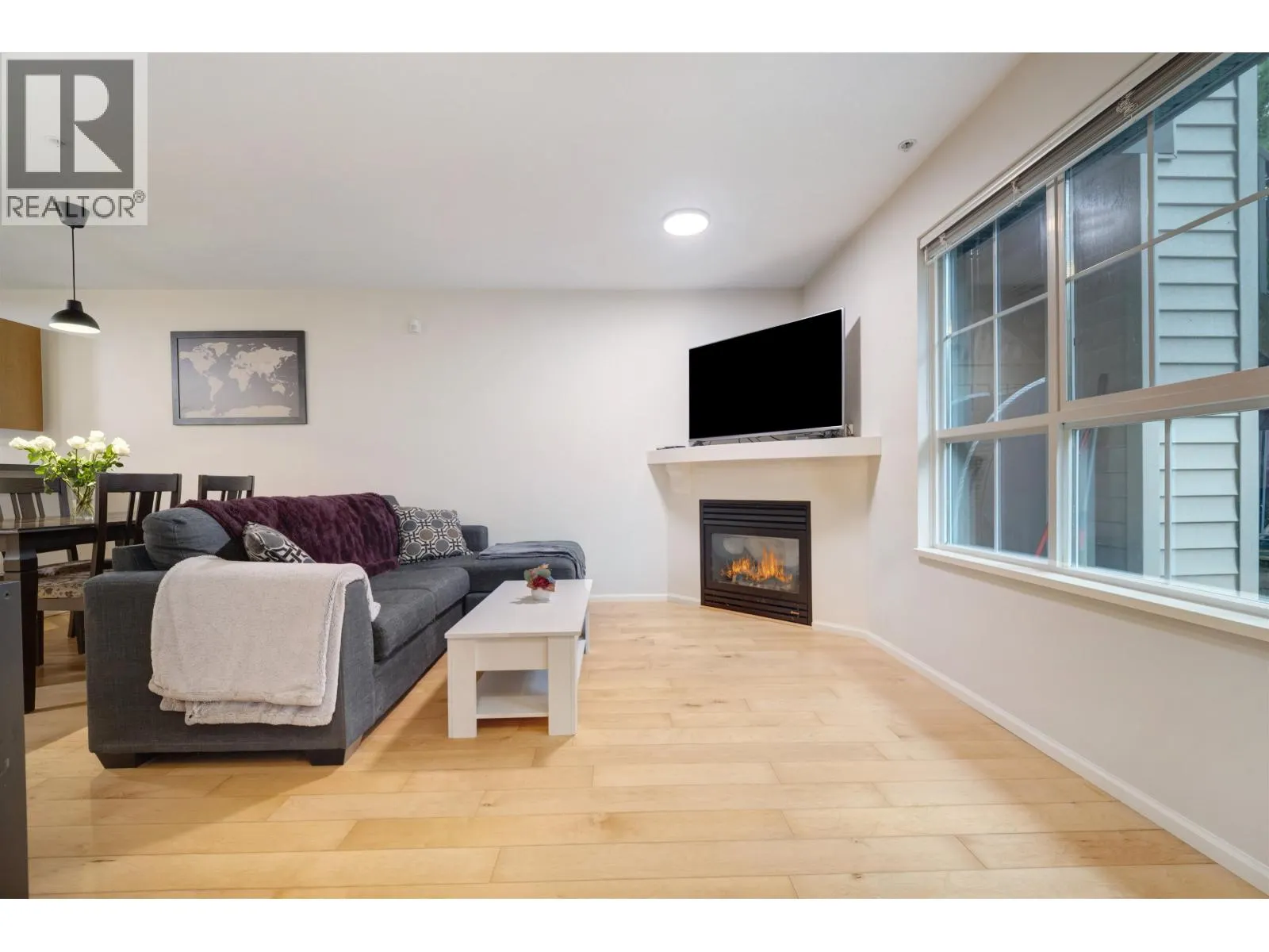 1131 ROSS ROAD