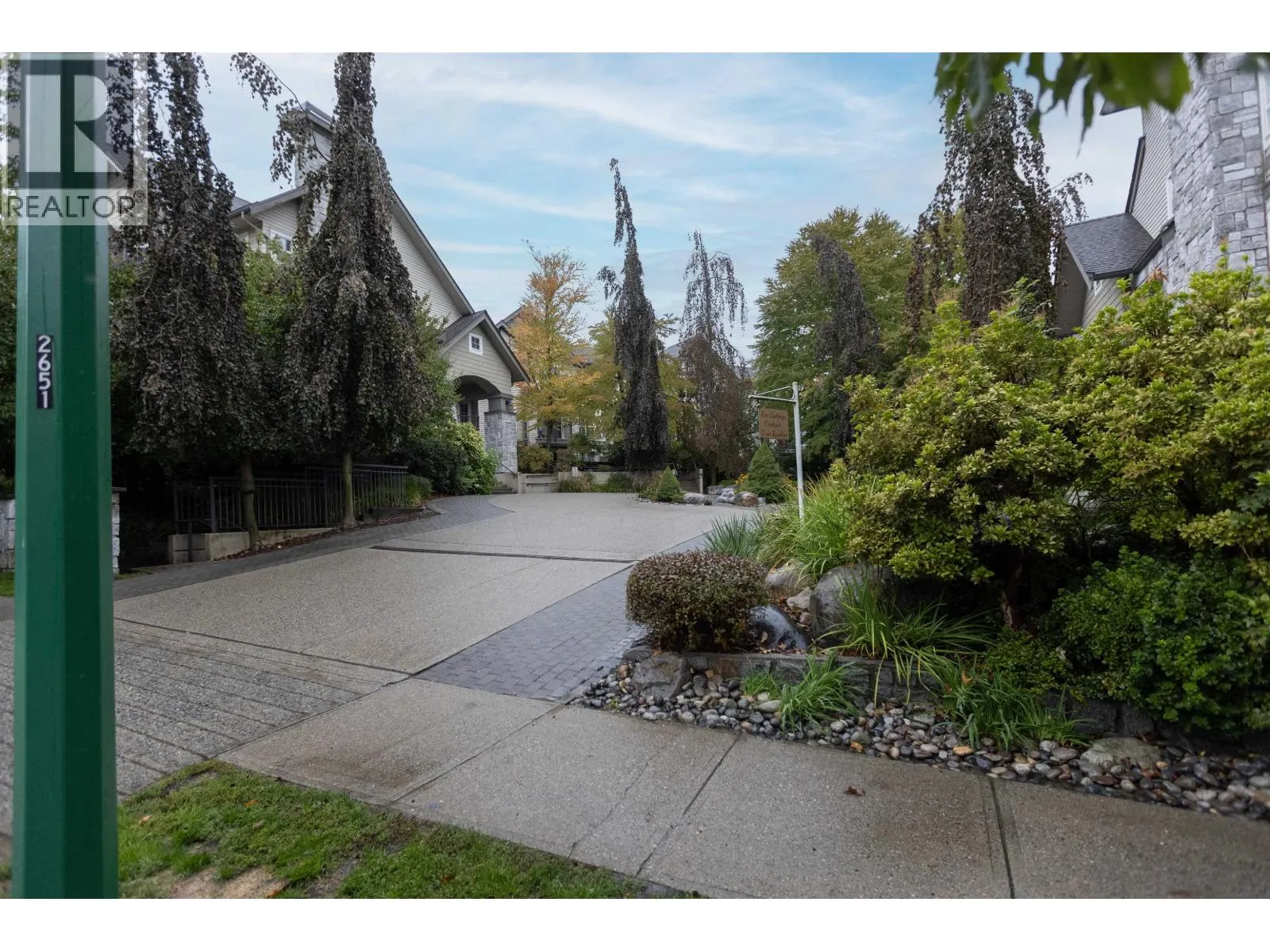 1131 ROSS ROAD