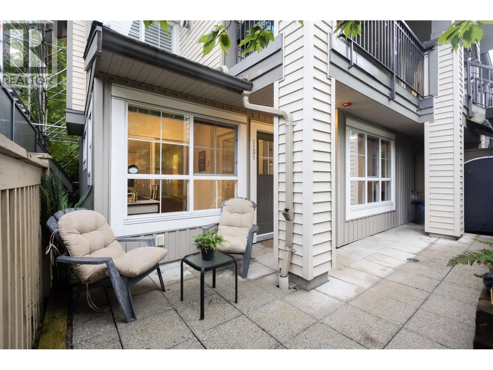 1131 ROSS ROAD