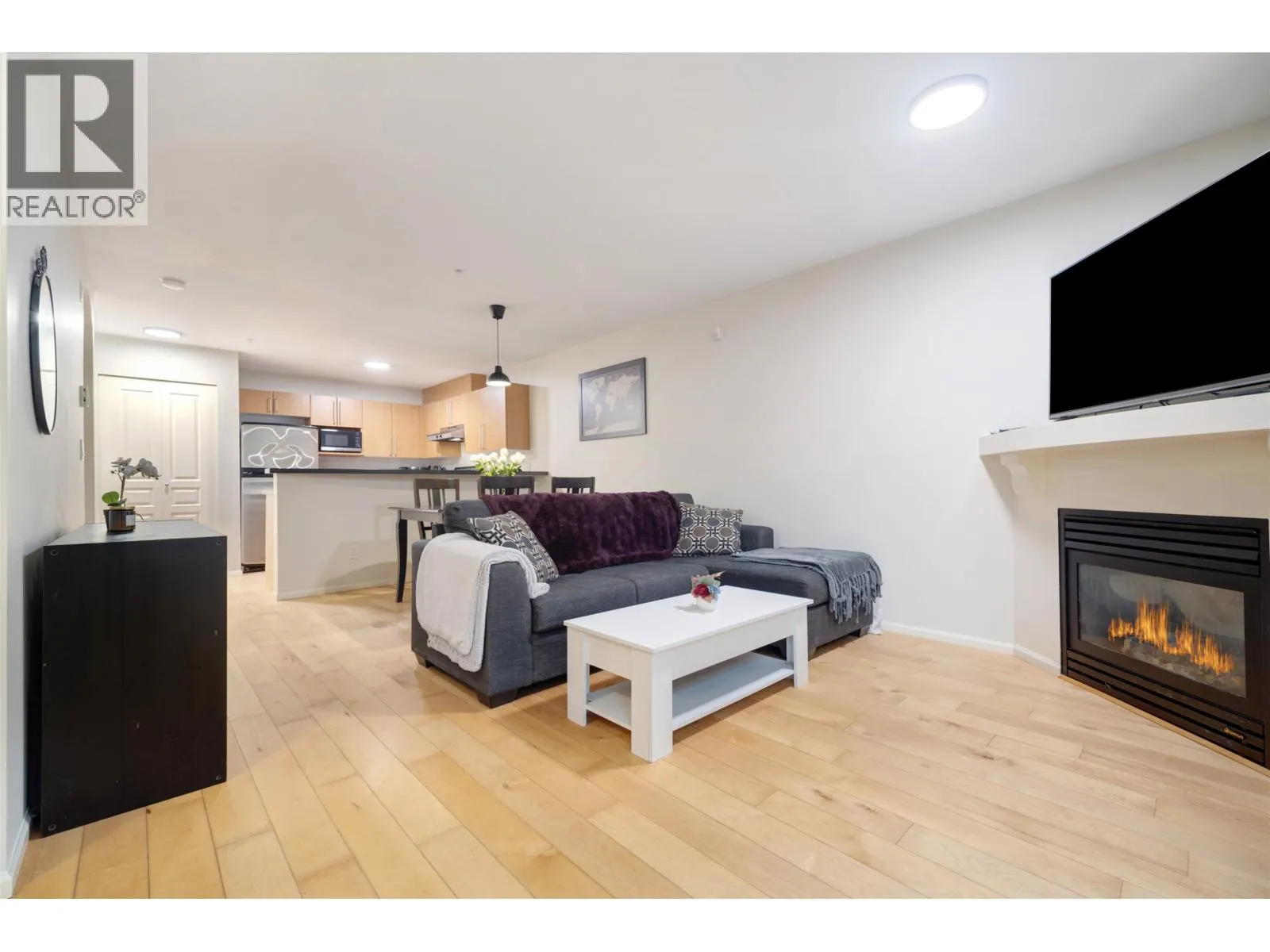 1131 ROSS ROAD