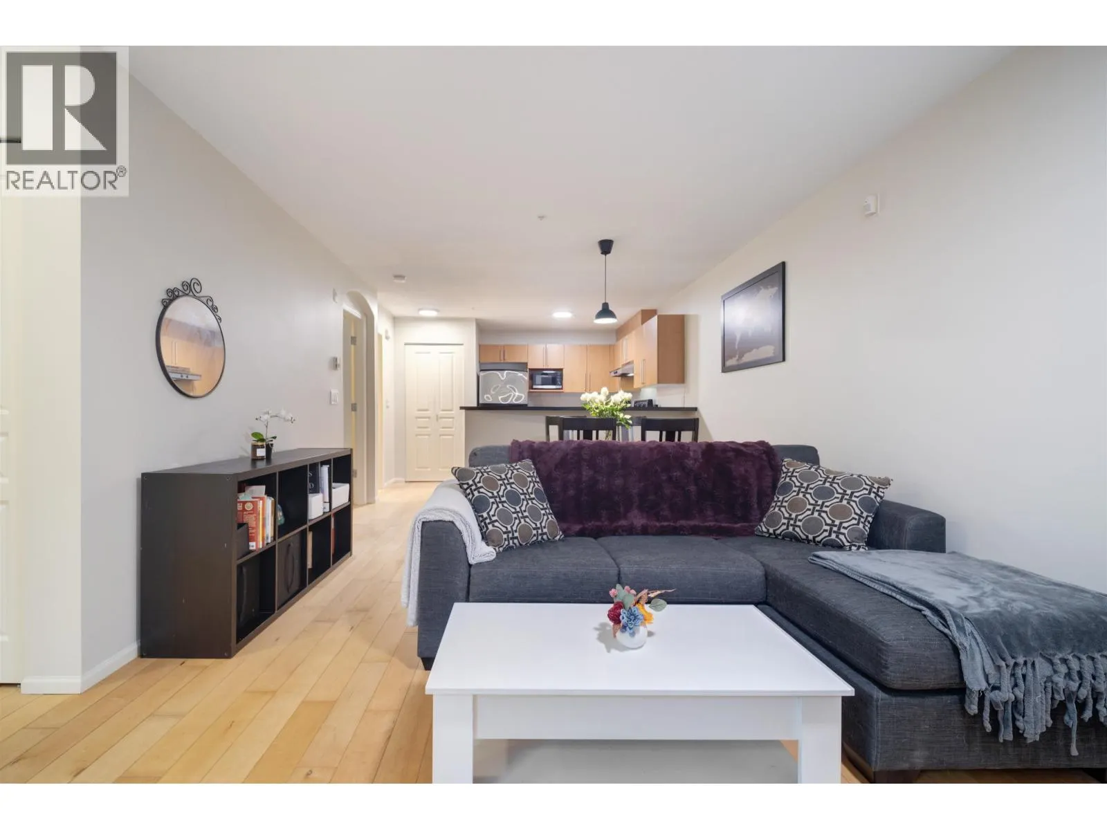 1131 ROSS ROAD