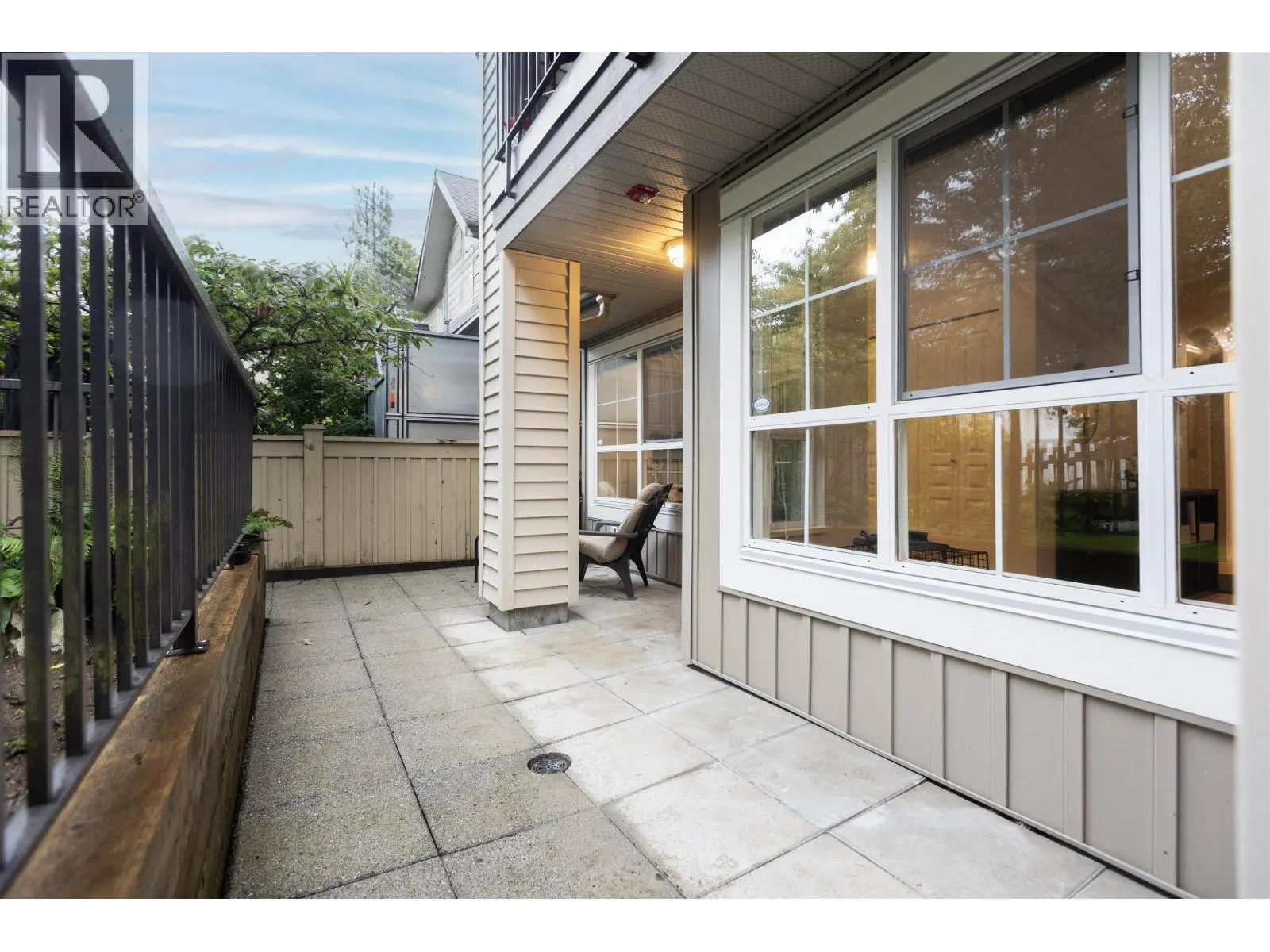 1131 ROSS ROAD