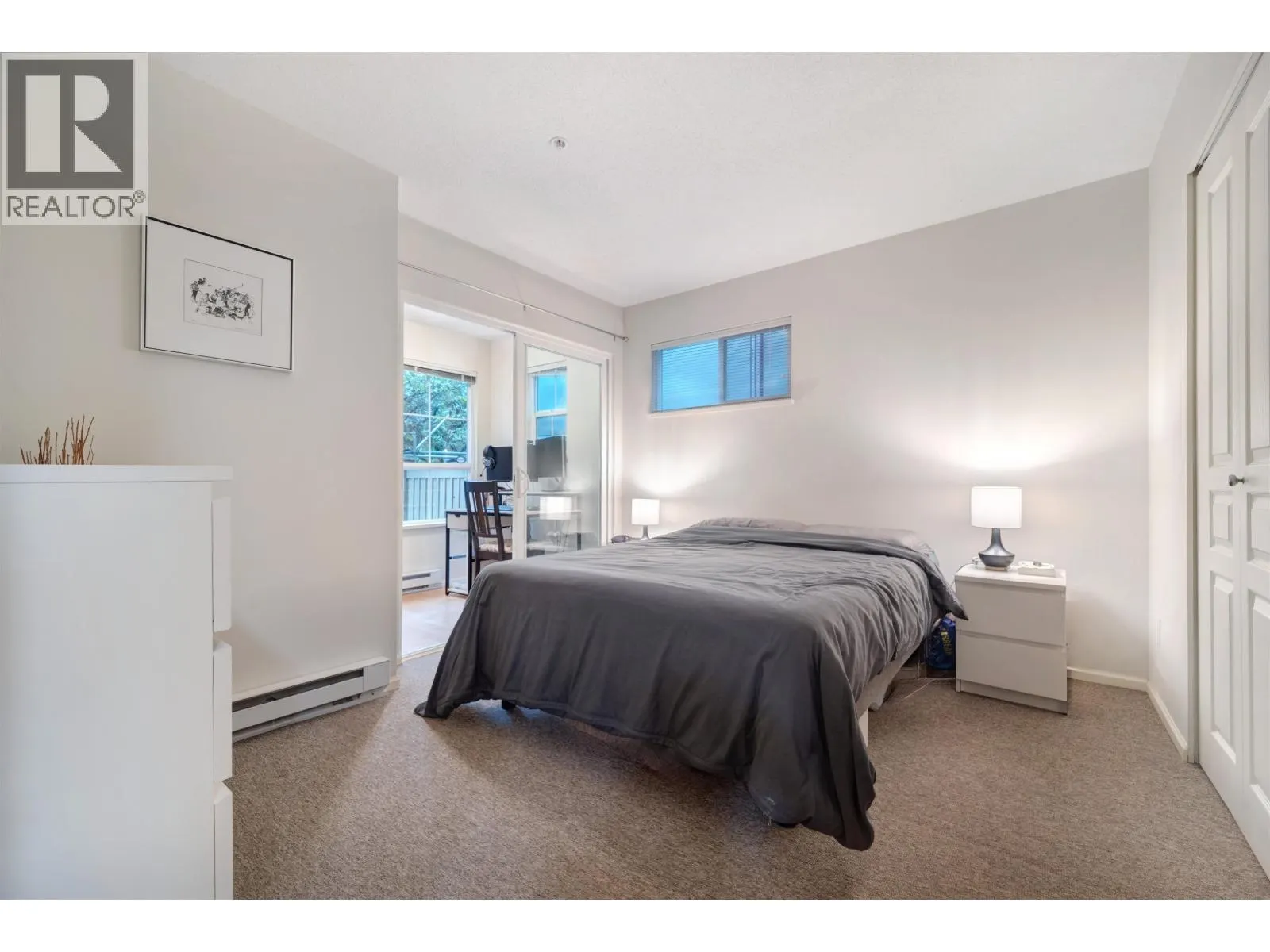 1131 ROSS ROAD
