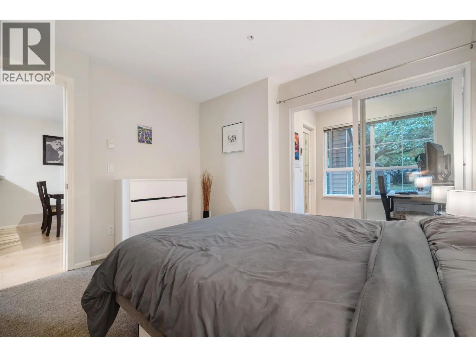 1131 ROSS ROAD