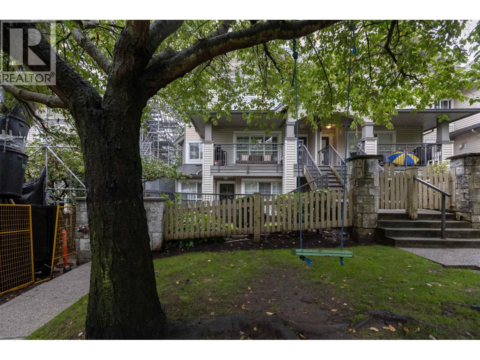 1131 ROSS ROAD
