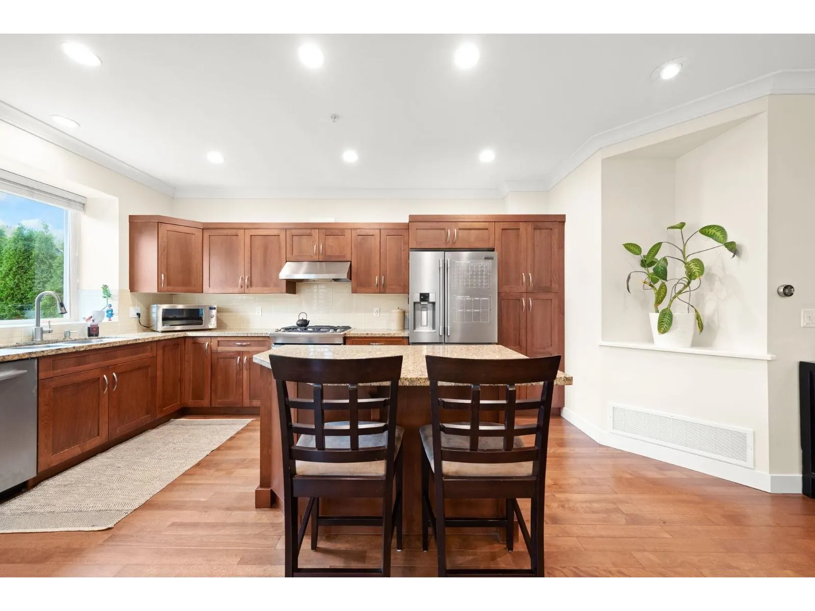 9445 KANAKA STREET