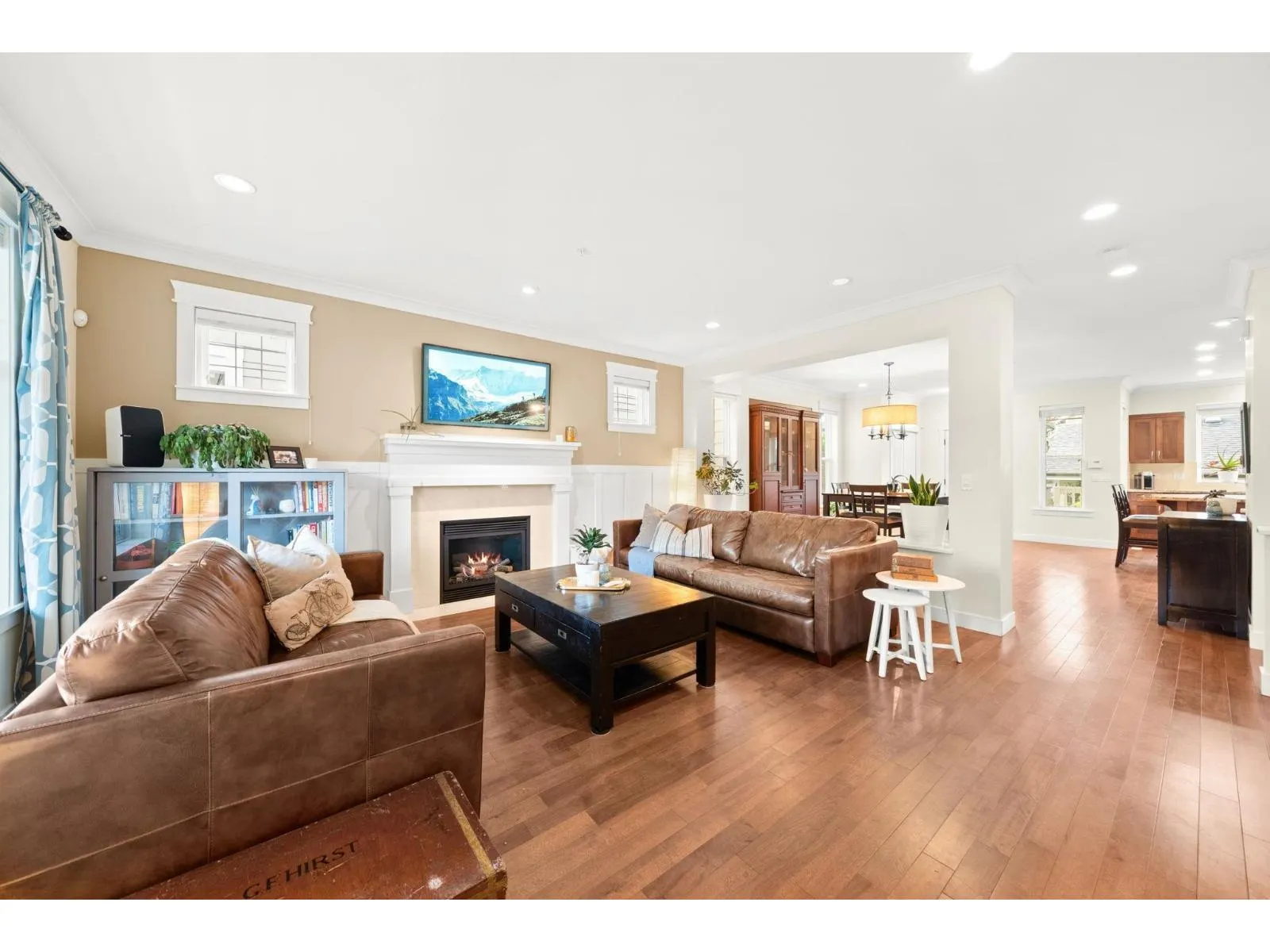 9445 KANAKA STREET