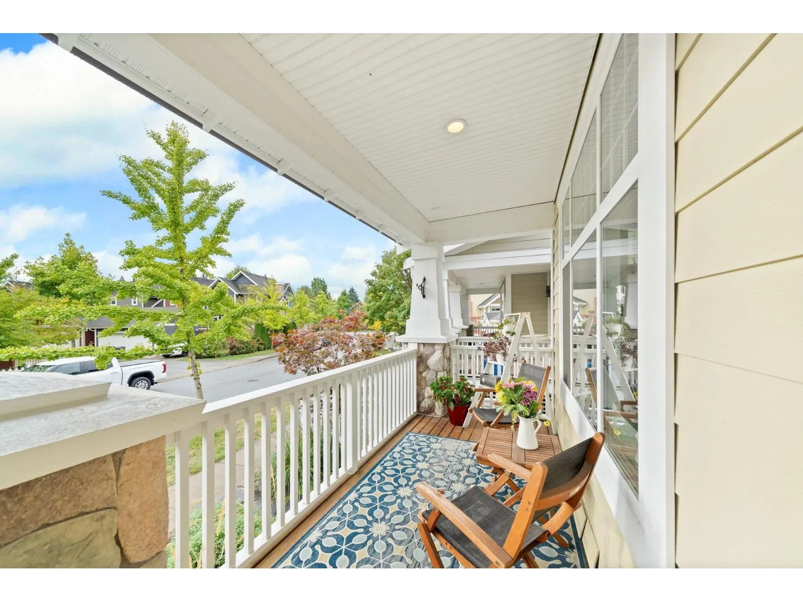 9445 KANAKA STREET