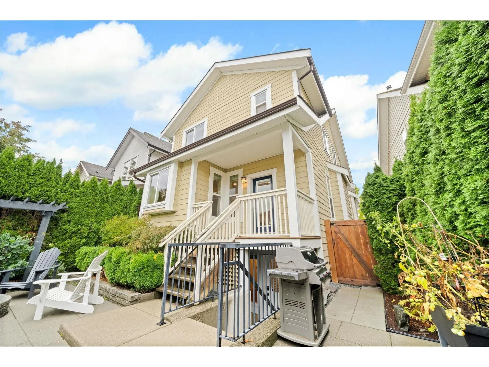 9445 KANAKA STREET