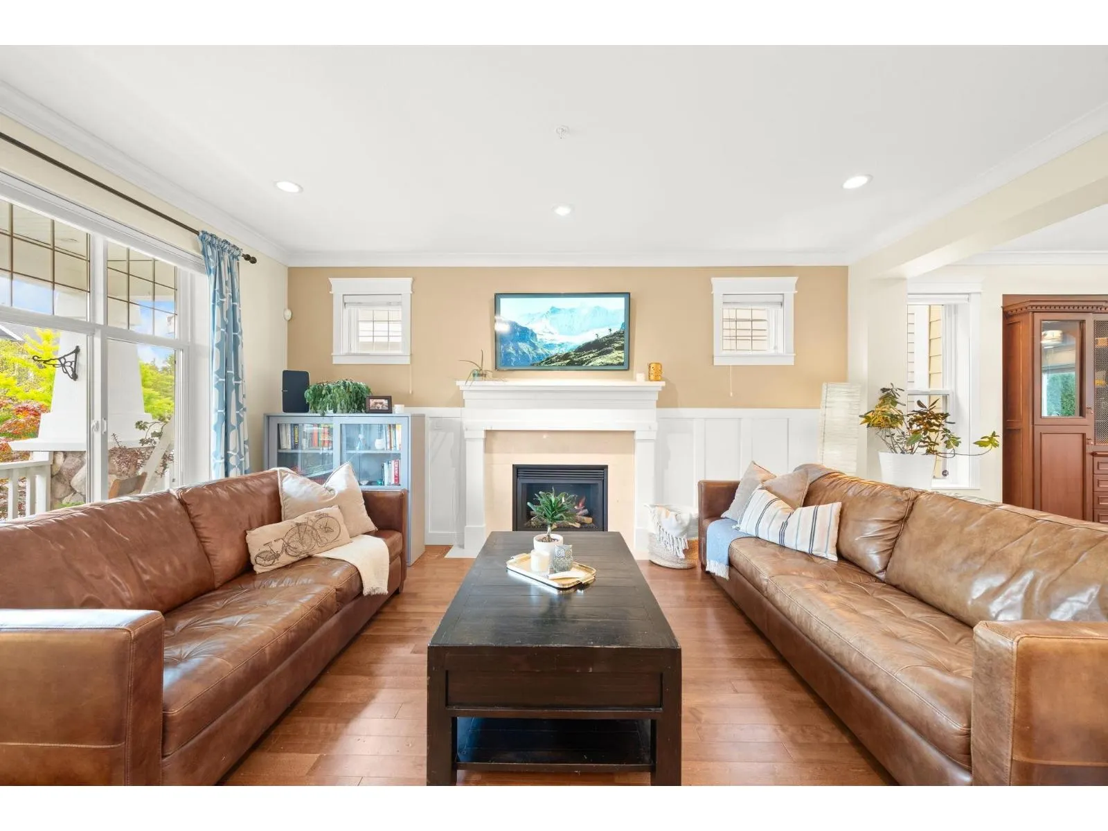 9445 KANAKA STREET