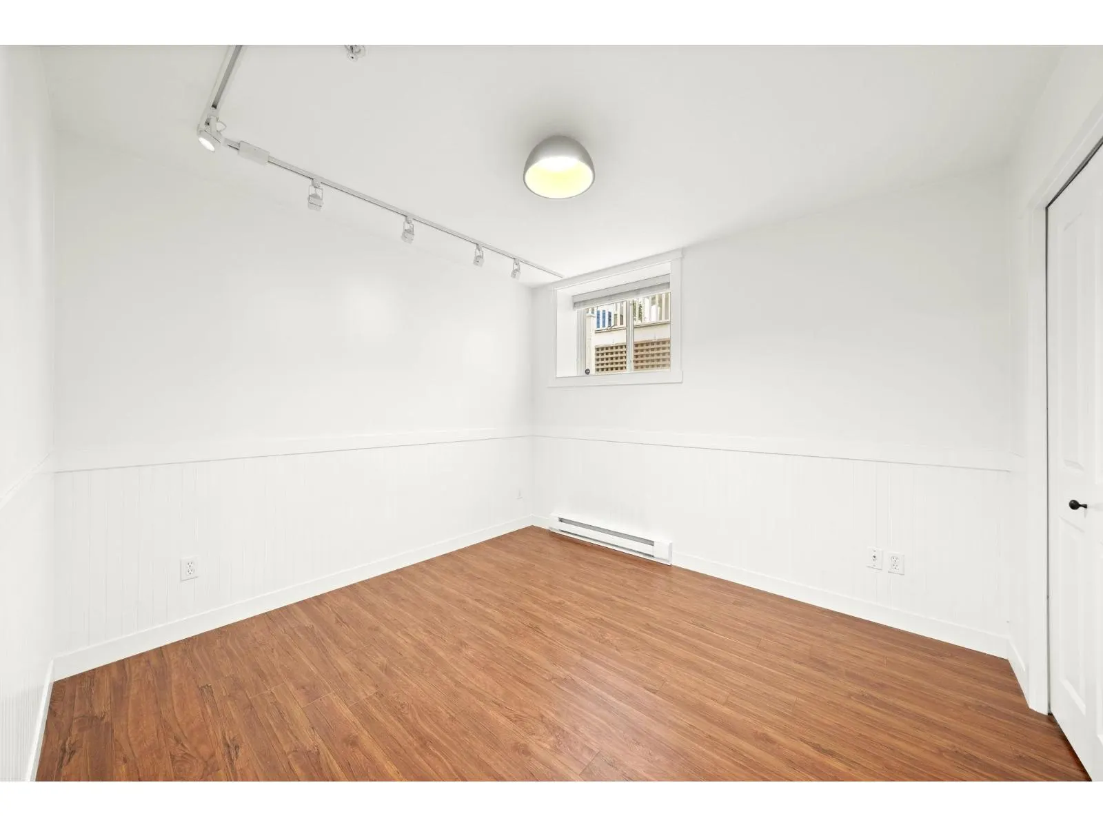 9445 KANAKA STREET