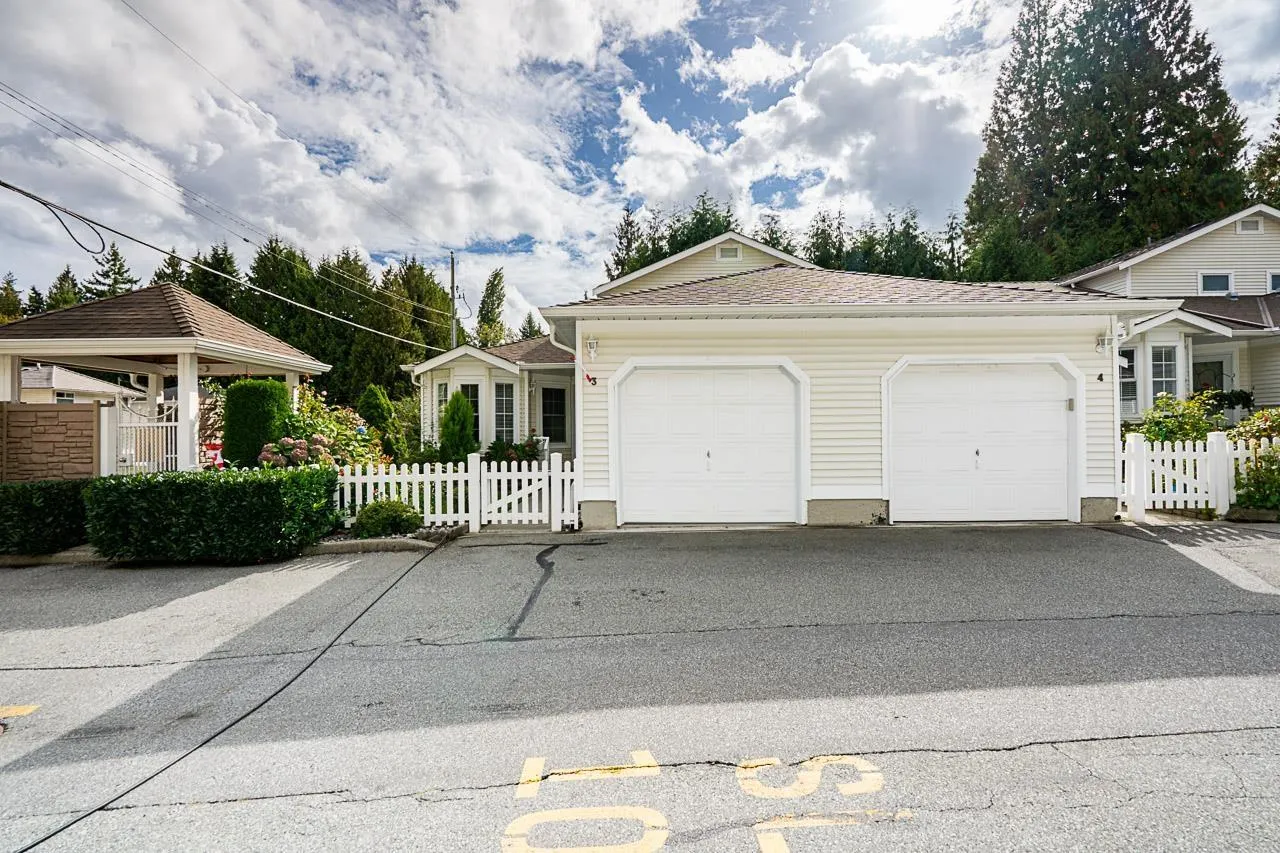 3 6537 138 STREET