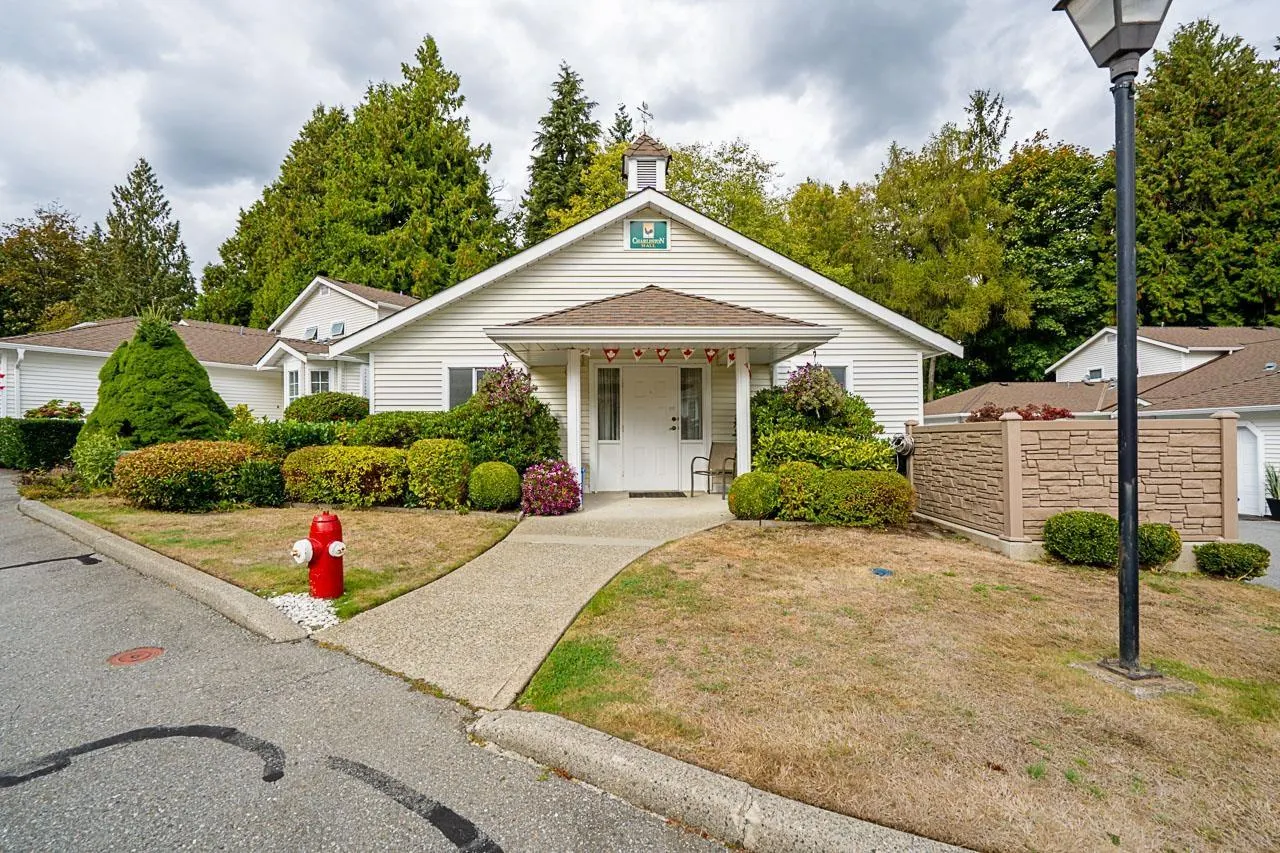 3 6537 138 STREET