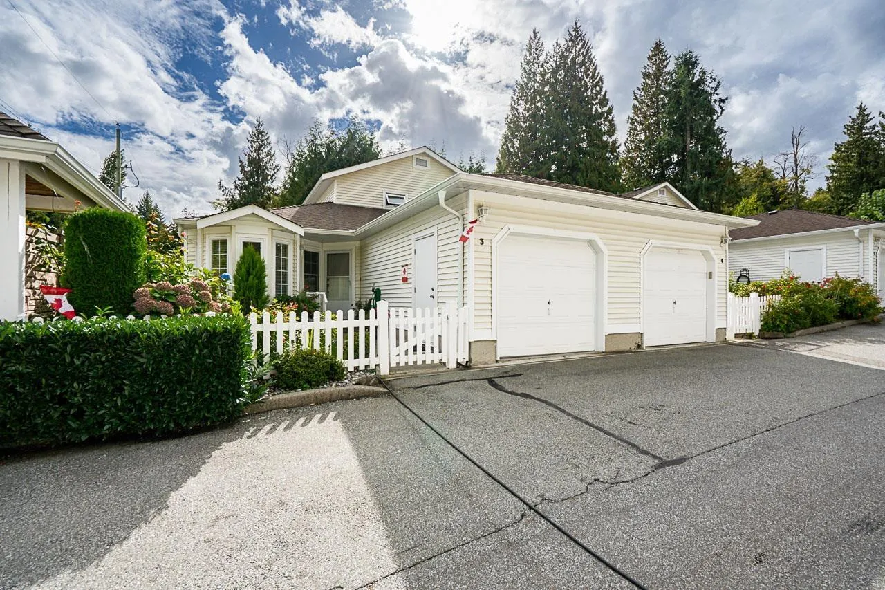 3 6537 138 STREET