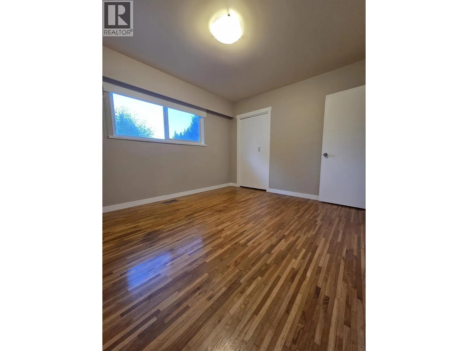 3420 SHAUGHNESSY STREET