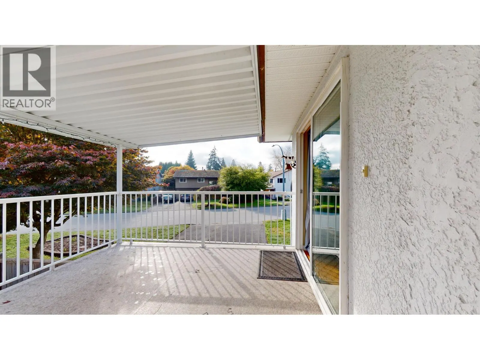 3420 SHAUGHNESSY STREET