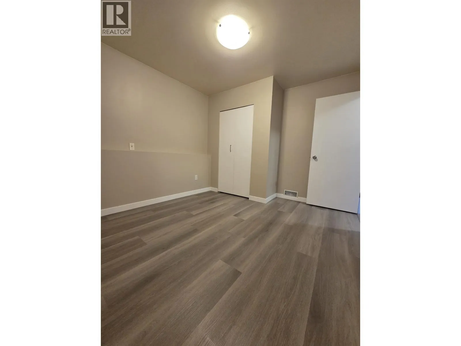 3420 SHAUGHNESSY STREET