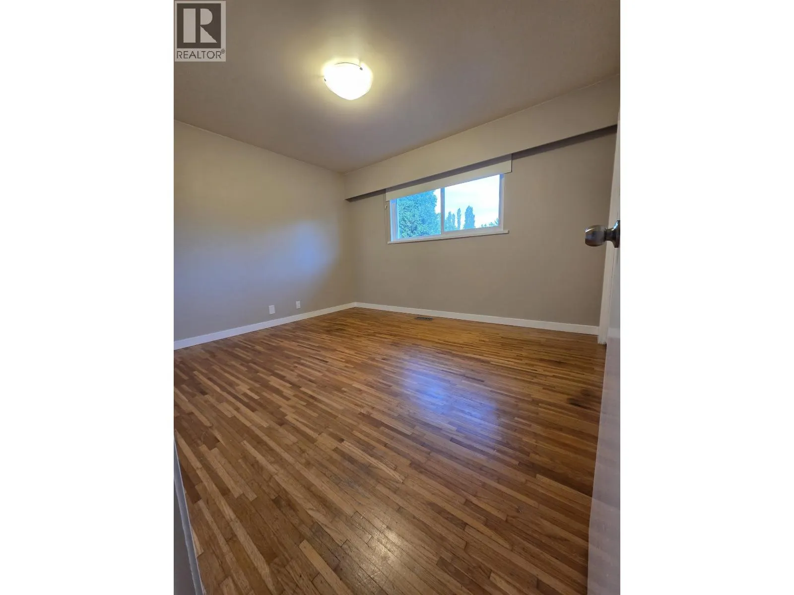 3420 SHAUGHNESSY STREET