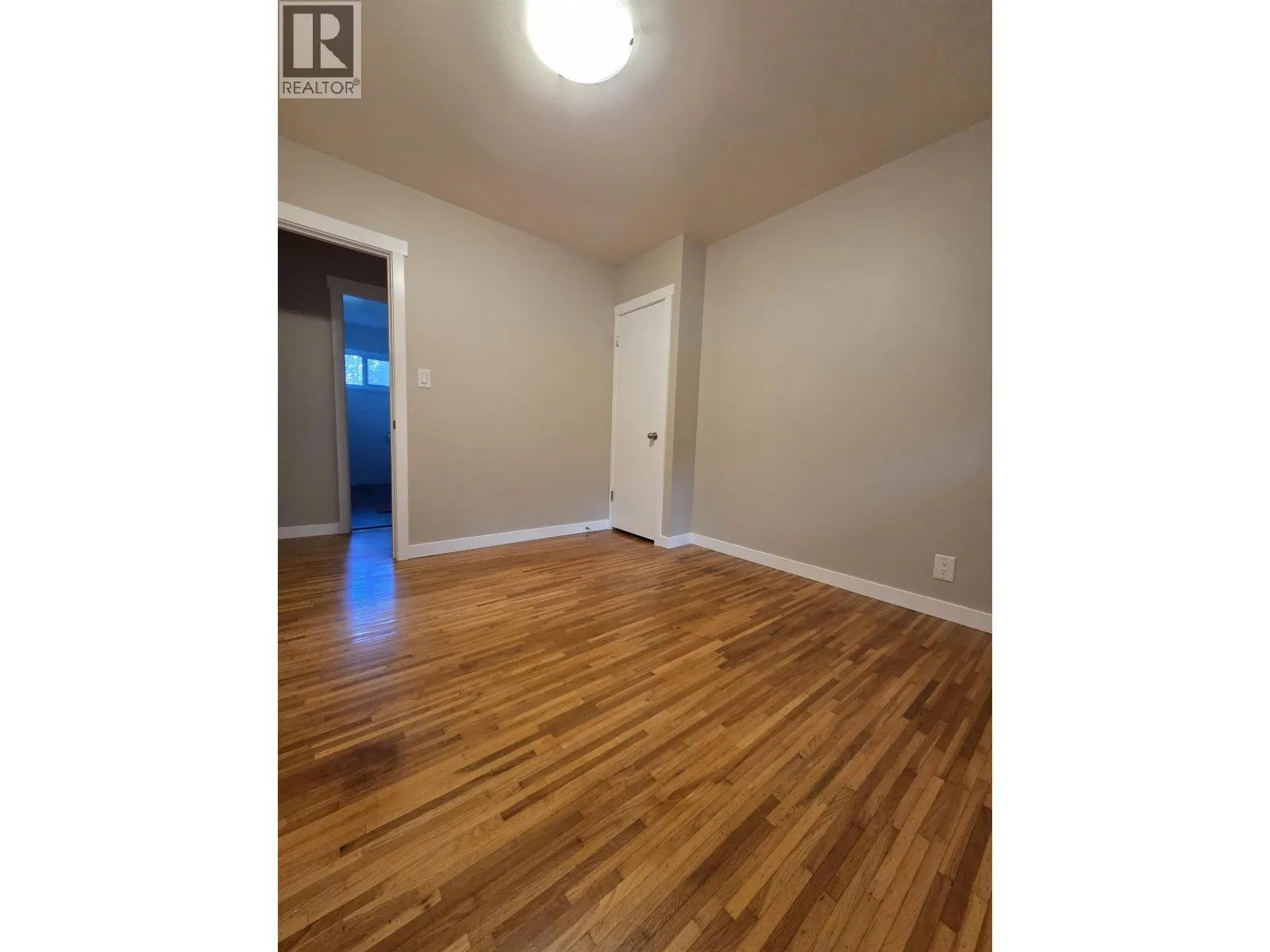 3420 SHAUGHNESSY STREET