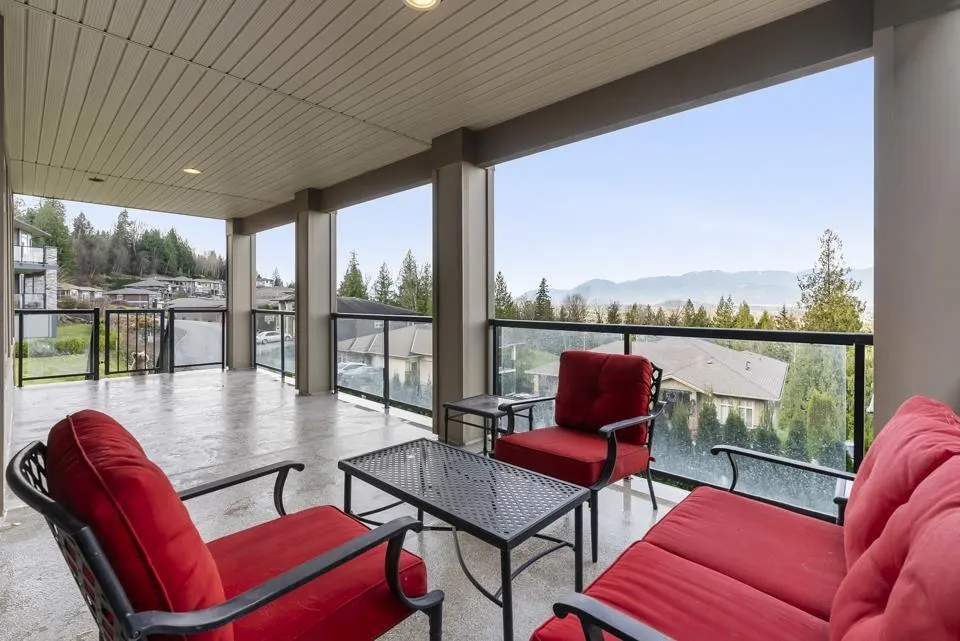 125 51075 FALLS COURT|Eastern Hillsides