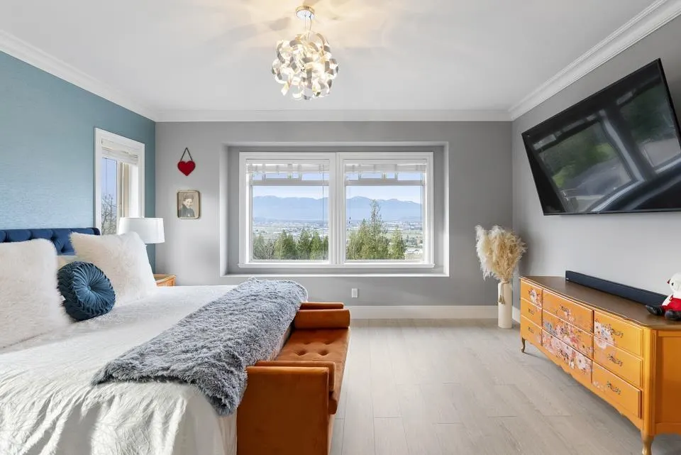 125 51075 FALLS COURT|Eastern Hillsides