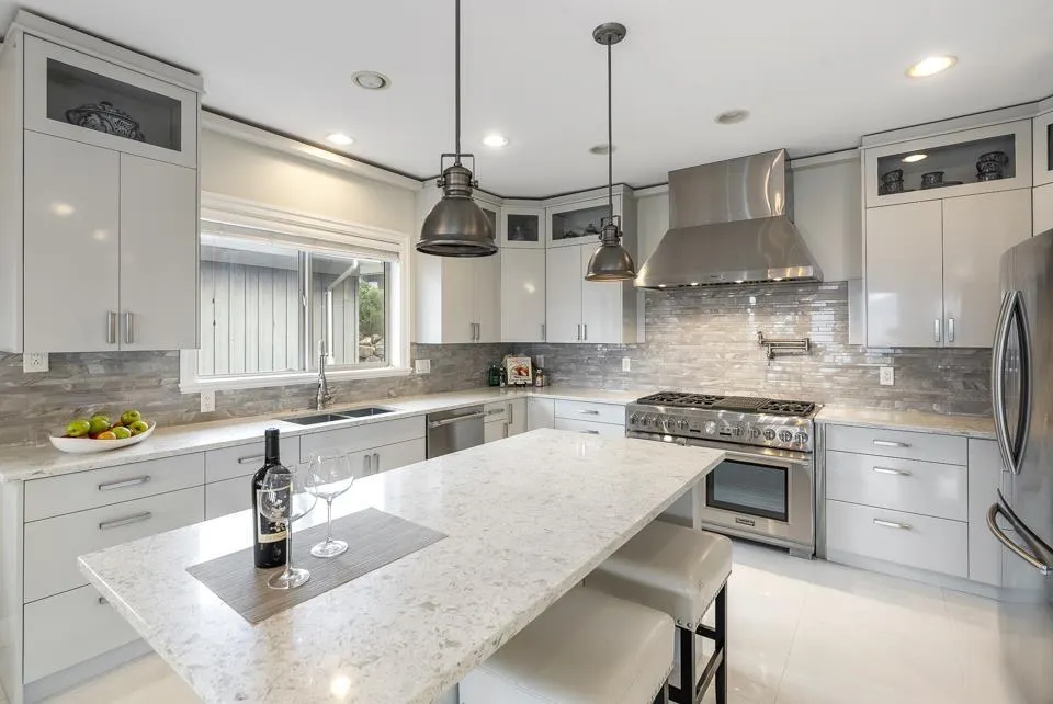 125 51075 FALLS COURT|Eastern Hillsides