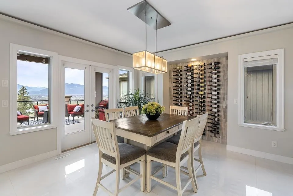 125 51075 FALLS COURT|Eastern Hillsides