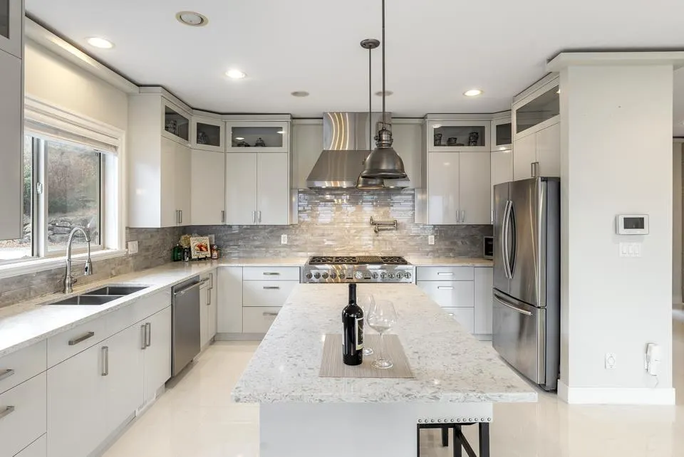 125 51075 FALLS COURT|Eastern Hillsides