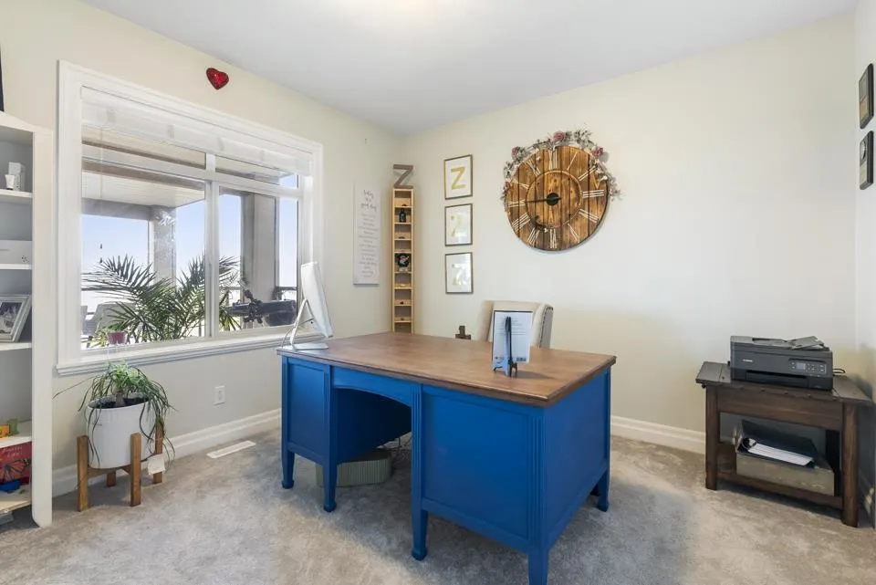 125 51075 FALLS COURT|Eastern Hillsides