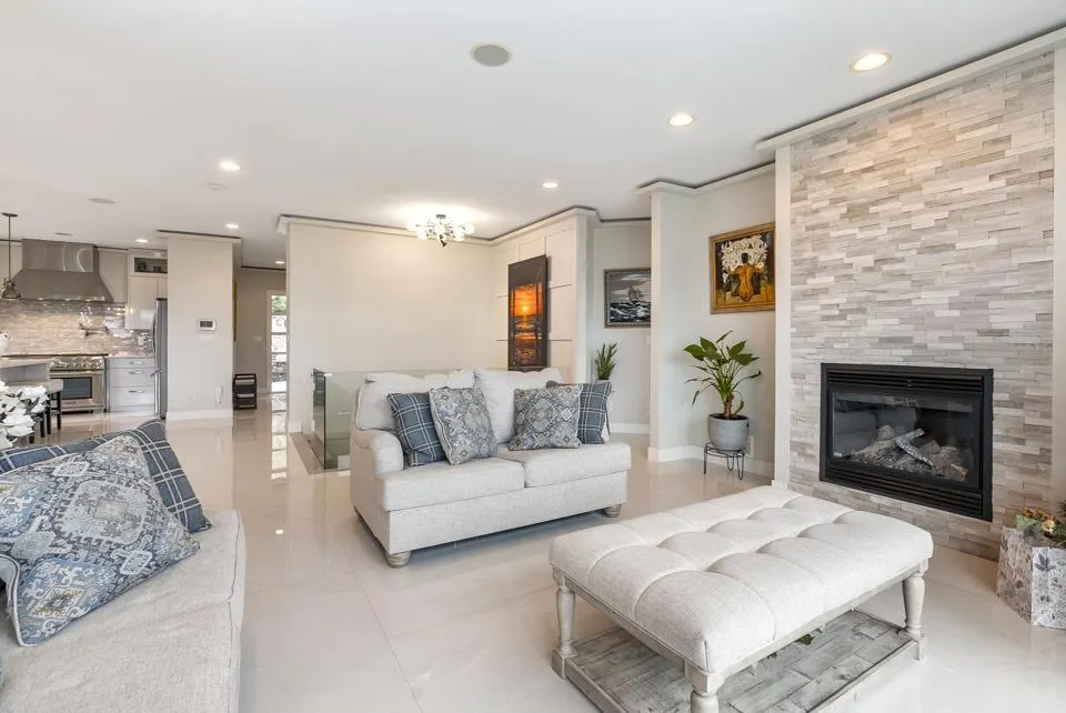 125 51075 FALLS COURT|Eastern Hillsides