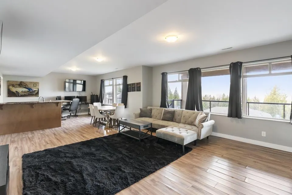 125 51075 FALLS COURT|Eastern Hillsides