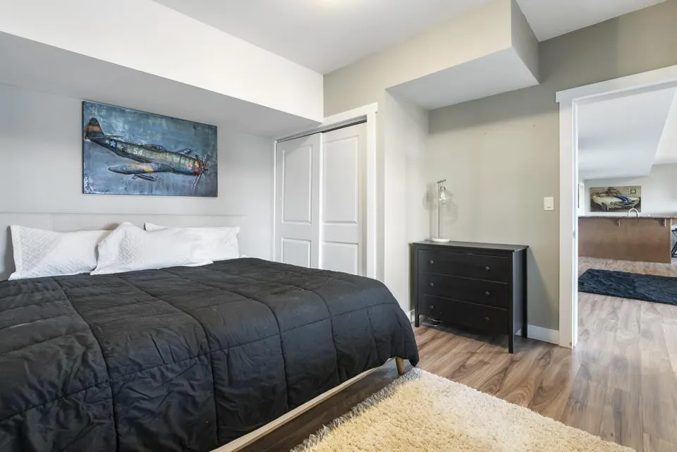 125 51075 FALLS COURT|Eastern Hillsides
