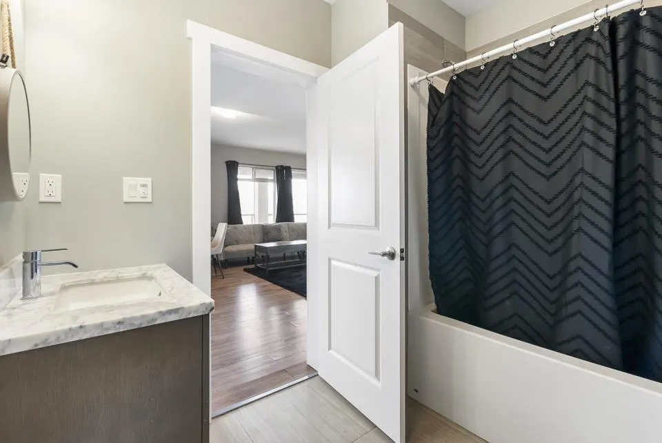 125 51075 FALLS COURT|Eastern Hillsides