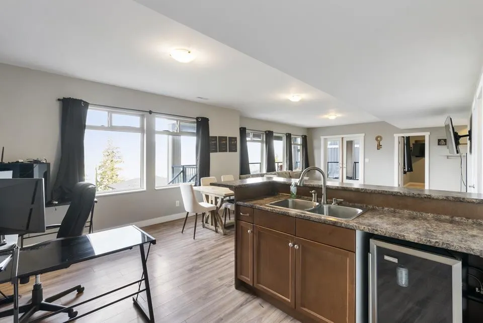 125 51075 FALLS COURT|Eastern Hillsides