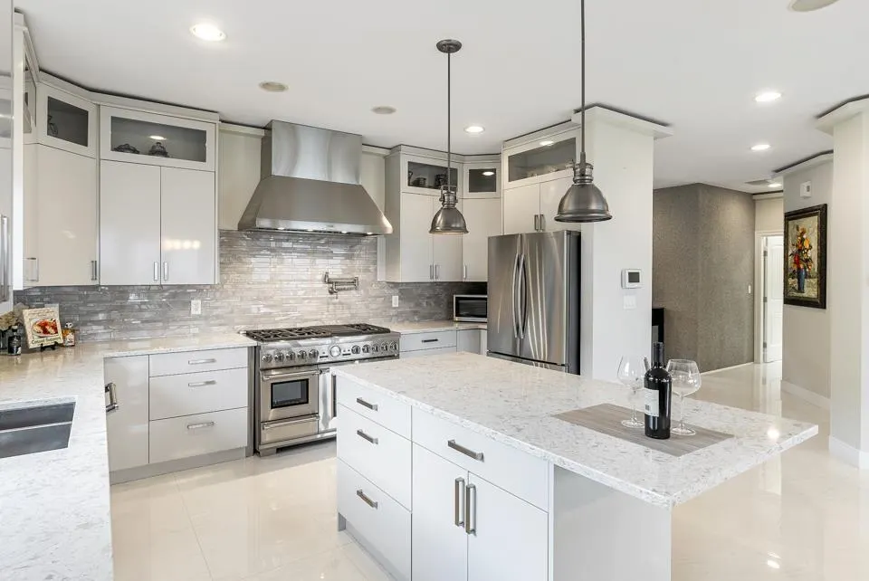 125 51075 FALLS COURT|Eastern Hillsides
