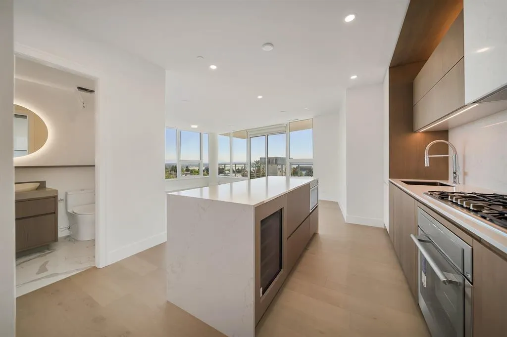 1342 JOHNSTON ROAD