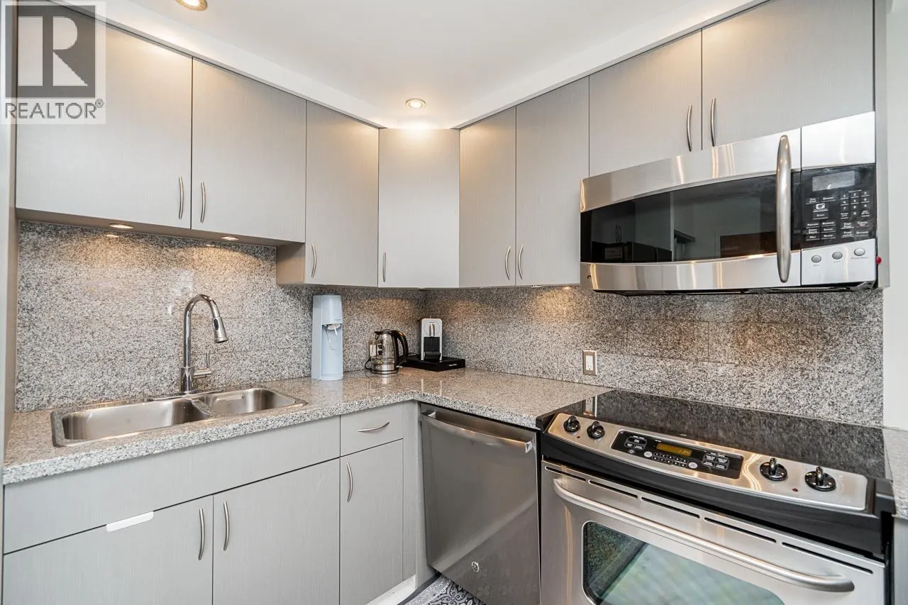 1402 1625 HORNBY STREET