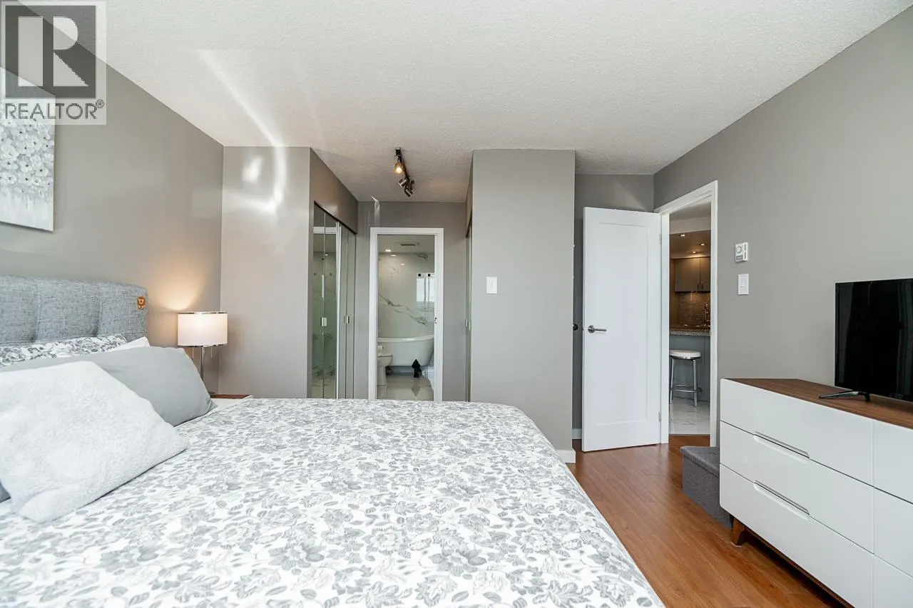1402 1625 HORNBY STREET