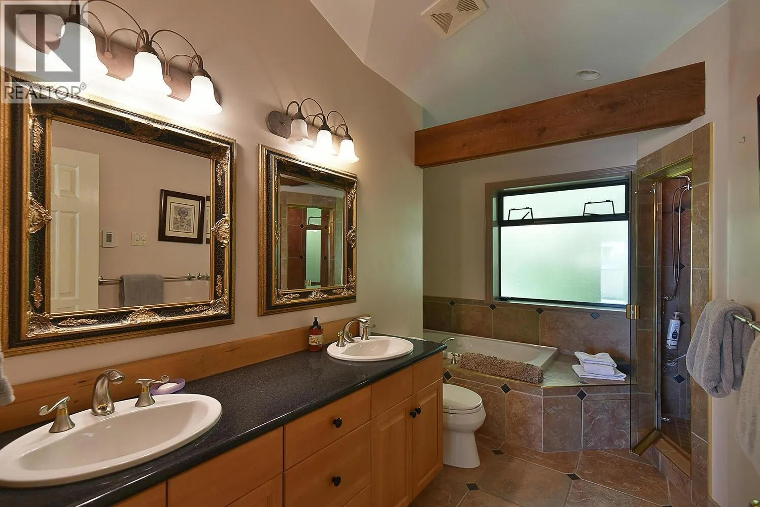 4836 SINCLAIR BAY ROAD