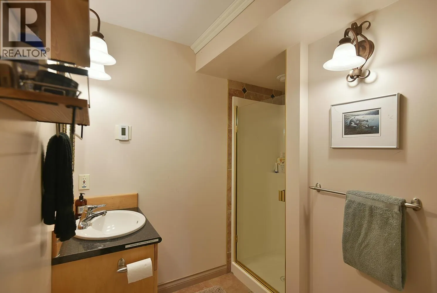 4836 SINCLAIR BAY ROAD