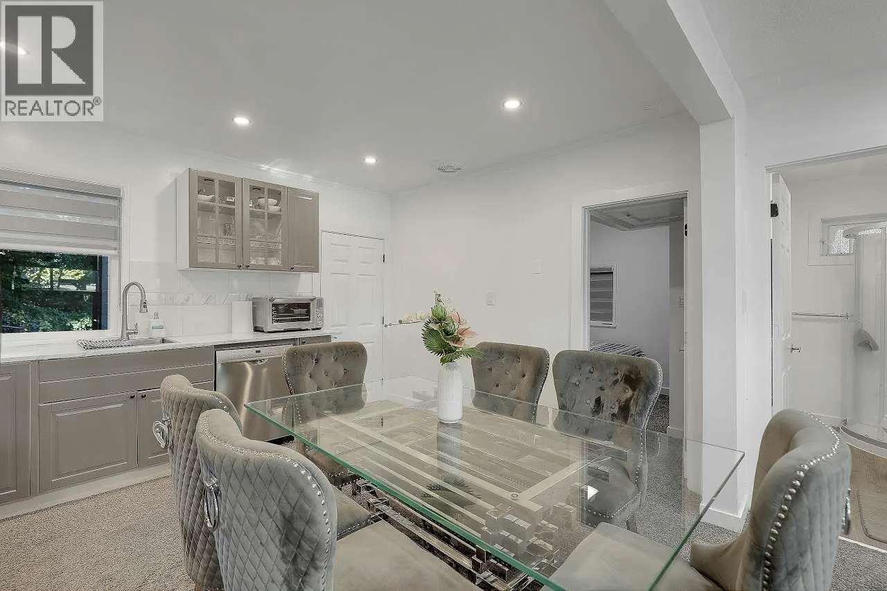7822 WILLARD STREET