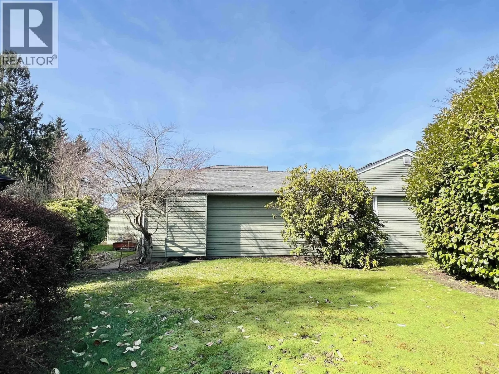 8520 ROBINSON ROAD
